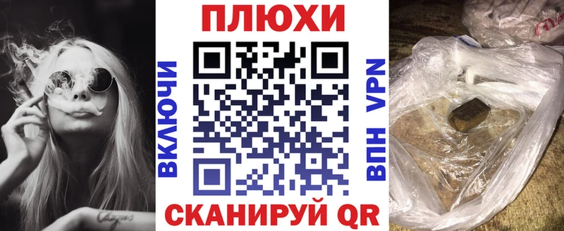 ГАШИШ VHQ  mega ССЫЛКА  Кондопога 