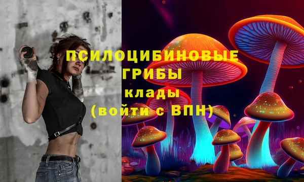 кристаллы Алзамай
