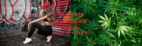 дмт Алексеевка