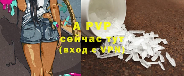 тгк Алексин