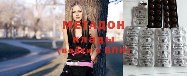 тгк Алексин