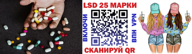 ЛСД экстази ecstasy где найти наркотики Кондопога